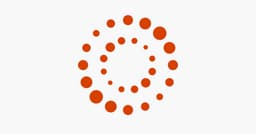 GE Vernova Gains Momentum Amid AI Grid Supercycle: Turbines, Transformers, and Financial Returns