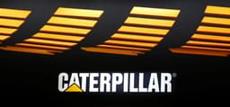 Caterpillar Executives to Speak at CONEXPO