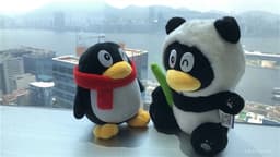 an image of aastocks