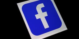 an image of Meta's shares may surge in the next six months, alongside these lesser-known selections.