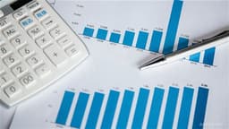 an image of aastocks