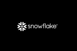 Snowflake Q4 Earnings: 30% Revenue Growth Driven by AI