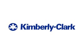 Kimberly-Clark: A Prime Dividend Stock Choice