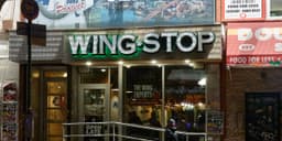 Wingstop Shares Soar Following Earnings Surprise Despite Decline in Same-Store Sales