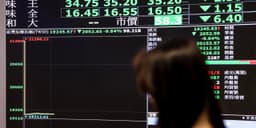 an image of Emerging Market Funds Outperform the S&P 500: The Rally Is Genuine.