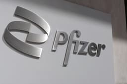 an image of Pfizer Faces Lawsuit Over Depo-Provera Risks, First Trial Set for December 2026