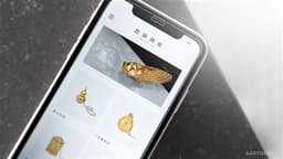 an image of aastocks