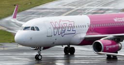 Frontier Group to Release Q4 2025 Financial Results on February 11