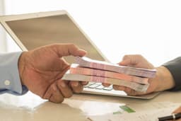 an image of Safe Harbor Expands Payment Solutions Portfolio