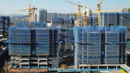 S&P Global Q4 2025 Earnings Call Highlights