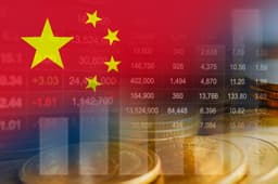 China's GDP Growth Beats Expectations, But Which ETFs Will Actually Benefit?