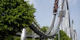 Value Stocks Surge as Momentum Plays Falter: A Temporary Change or a Lasting Trend?