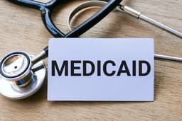 Trump Administration Aims to Cut Medicaid Funding for Immigrants, Endangering California's $12 Billion Program