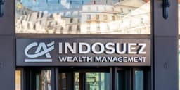 European Wealth Manager Claims U.S. Stocks Are a Solid Investment Due to Strong Consumer Resilience