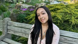 an image of Roblox Q4 Earnings Beat Expectations