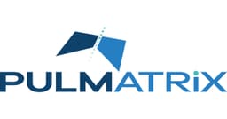 Pulmatrix Announces Second Quarter 2025 Financial Results and Divestment Plan for Inhalation Assets