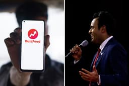 BuzzFeed, Inc. to Release Second Quarter 2025 Financial Results on Thursday, August 7, 2025