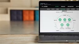 an image of ZA ONLINE Jumps 7% as China Reportedly Weighs Launching RMB-Backed Stablecoins