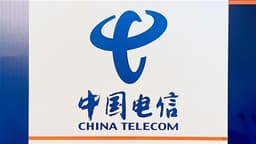 an image of aastocks