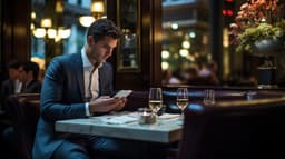 an image of Darden Restaurants to Close Bahama Breeze Locations and Convert Others