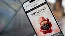 an image of aastocks