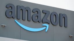 Midday Stock Highlights: Notable Movements from Amazon, Twilio, Reddit, Cloudflare, First Solar, and Others