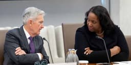 Safeguard Your Finances Amid Federal Reserve Unrest