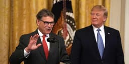 Fermi's IPO to Highlight Wall Street's Enthusiasm for AI and the Impact of Trump