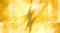 Deere & Company Reports Key Q1 Financial Highlights