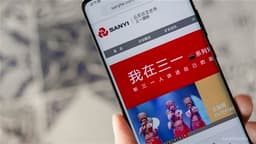 an image of aastocks