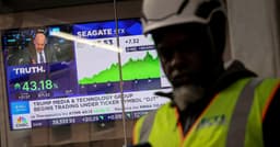 Hodges Capital Management Reduces GEO Group Holdings