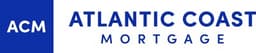 Atlantic Coast Mortgage Purchases Tidewater Mortgage Services' Assets