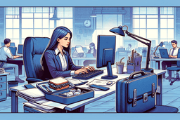 Surprising Analyst 12-Month Target For FELC