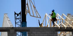 an image of DHI Group, Inc. Scheduled to Release Q3 2025 Financial Results on November 10, 2025