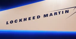 an image of Lockheed Martin Q4 2025 Earnings Call Highlights