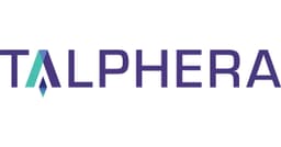 an image of Talphera to Host Third Quarter Financial Results and Corporate Update Call and Webcast on Wednesday, November 12, 2025