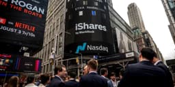 Your Fancy, New ETF Might Be a Little Too Fancy