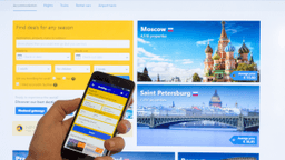 an image of Cencora (COR) to Release Q1 Fiscal 2026 Results on February 4, 2026