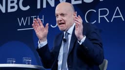 an image of Wynn Resorts (WYNN) to Release Q4 2025 Financial Results on February 12, 2026