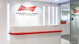 an image of aastocks