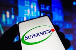 Super Micro and VAST Launch AI Platform Collaboration