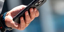 Globalstar Partners with Boingo to Enhance 5G Network Infrastructure