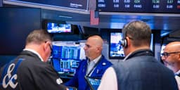 Movers in the Market: Novo Nordisk, Eli Lilly, Arcellx, Paramount, Domino’s, Nvidia, and Others