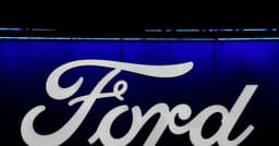 Major Earnings Reports Expected After Tuesday's Close