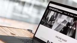 an image of aastocks