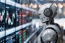 Warren Buffett Steps Down as CEO but Remains Chairman of Berkshire Hathaway