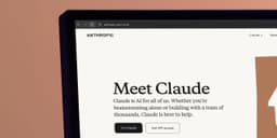 Software Stocks Are Likely to Become Attractive Investments Soon