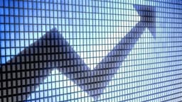 an image of Midday Update: HSI Ends at 25,508, Gaining 90 Points; HSTI Reaches 5,702, Up 15 Points; BABA Rises Over 3%; WUXI BIO, CHOW TAI FOOK, FOSUN PHARMA, HORIZONROBOT-W, and CHINA LESSO Achieve New Highs