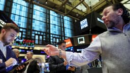 Anheuser-Busch InBev Reports Q4 Revenue Growth