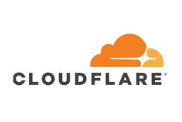 Cloudflare Boosts Japan Security Services With Rakuten Mobile Partnership